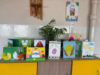 490980691_1198323925036627_7891971692649991948_n