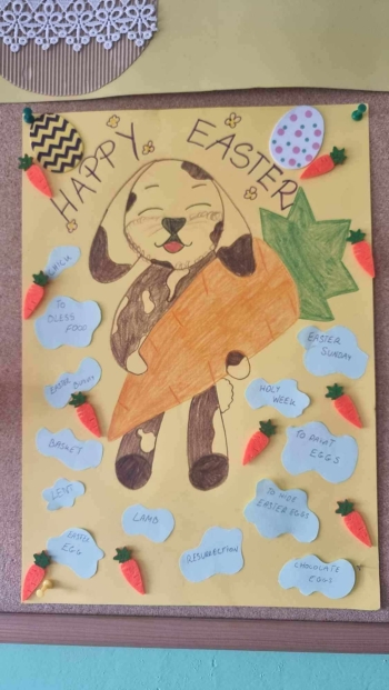 490982960_554785033882989_1460917241562188810_n