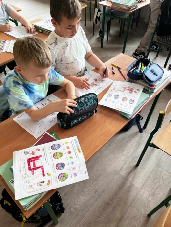 490981009_1528111268146129_1991217593882699925_n