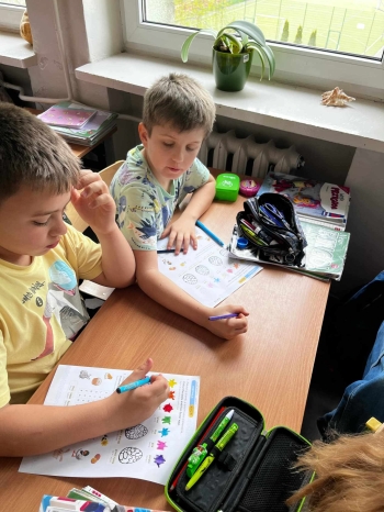 490983067_587144156969772_2631889355704200045_n