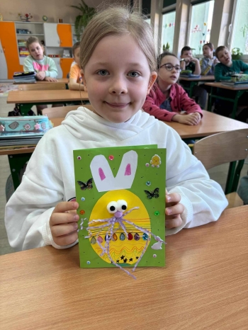 490984203_2739733202892385_8535268301258401005_n