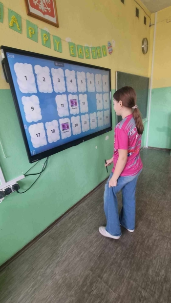 490984459_534040706412353_7655171311051134850_n