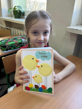 490986113_1239437234527421_6161727843578684657_n