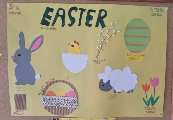 490987359_668914525733994_6639332193746158234_n