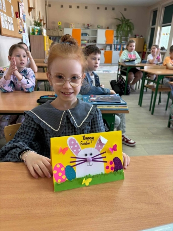 490987388_3981721252097683_2300206092832386250_n