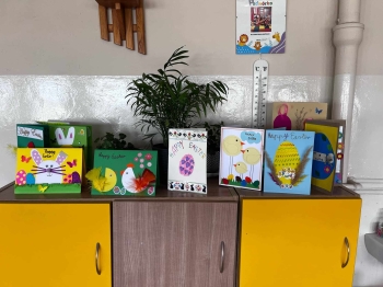 490988162_973880721600032_416189866262315587_n