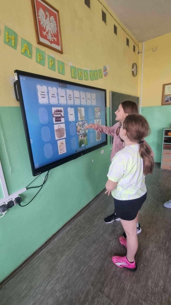 490988177_979533337726391_1519257733264126401_n