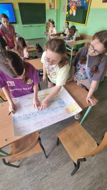 490989239_659065986841598_5577697520900618837_n