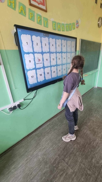 491009171_574371691736523_2722275865337583669_n