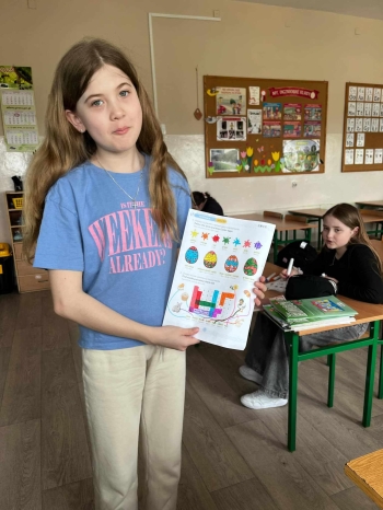 491010364_2116130328812615_2070555240441908808_n