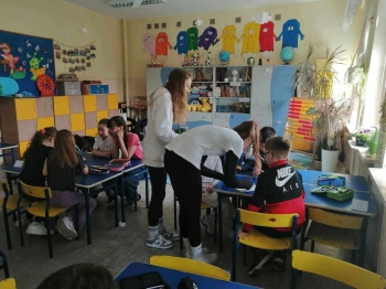 491040800_1250922333259028_1653669591087651138_n