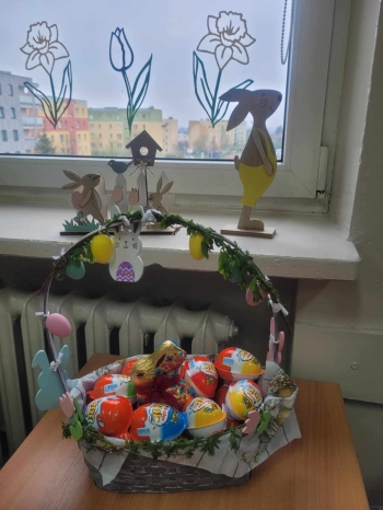 489023775_1038460824810262_3701782545833530208_n