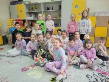 490518868_1326119995291032_236350046556959000_n