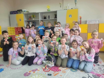 490987572_9866549013396387_1836834558485763499_n