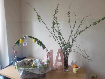 490988166_666781899332489_3579480615288626001_n