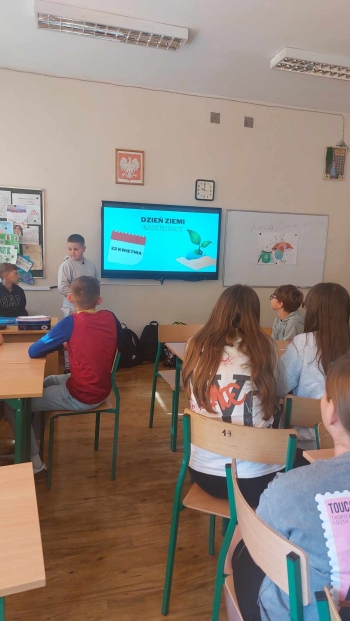 490975338_1589488534977302_8442650808304820836_n