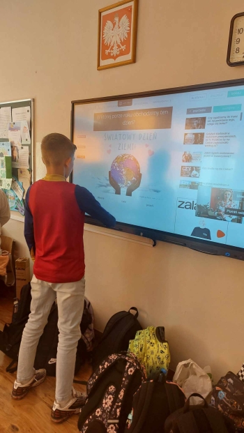 490975172_2418889751807380_399380653008382617_n