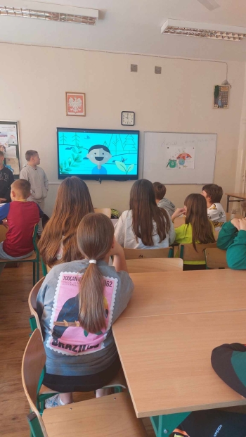 490976516_2079061142576565_640697583542739246_n