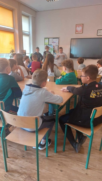 490984726_1189724475865735_2006624965763926871_n