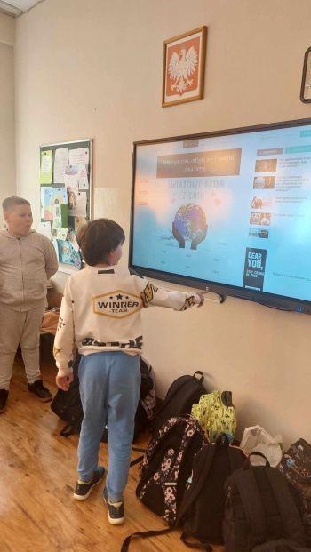 490987436_1432514157916263_4482015664997095197_n