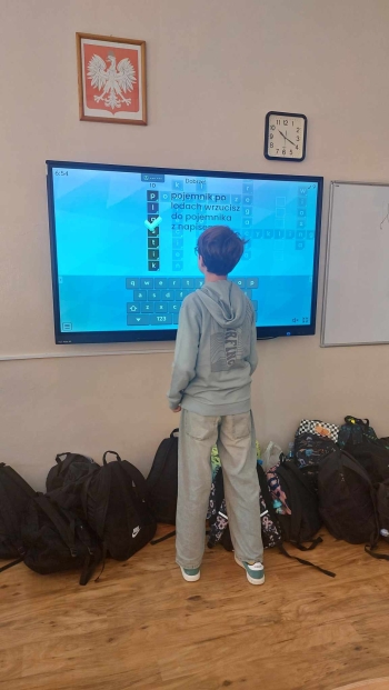 490987618_1660754211229678_820261820501770621_n