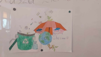 490991919_1343115383613651_5698211005993654233_n