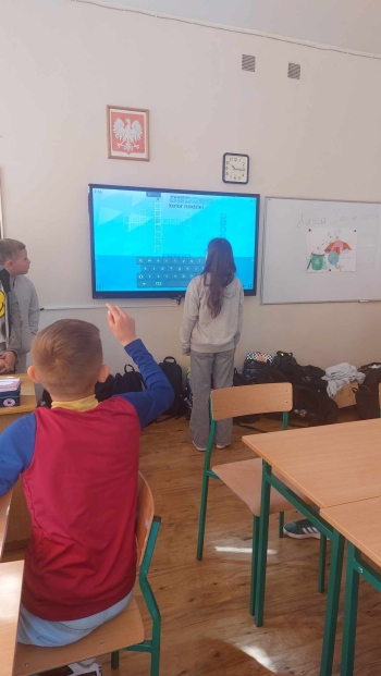 491000780_2030024504159585_3301754477501061556_n