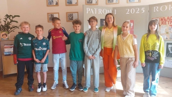 491002586_1417792832555146_1584860536660935123_n