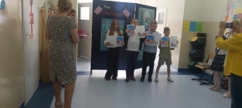 490975986_9611284352288195_6573183642030544921_n