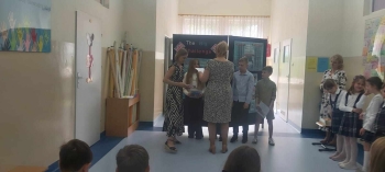 490998186_4245663862381796_8825517759691921811_n