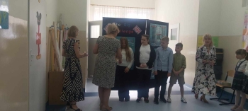 491018361_1194835762253323_9024119142784180515_n