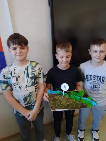 1ead0ca9-8c24-4268-bf08-32c8c51205ca