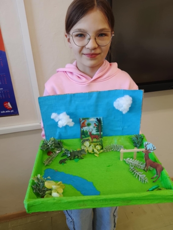 298adf55-54df-451e-bd34-15affa595d7d