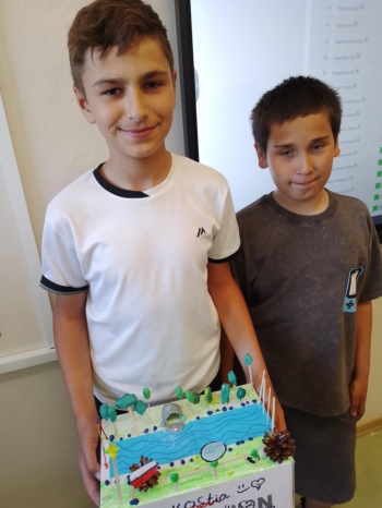 0936ddfb-e323-402e-ac67-66ed9d388c50