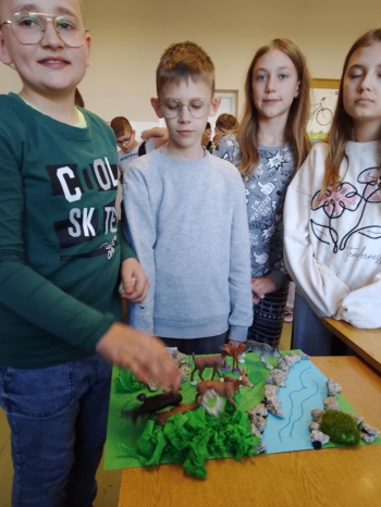 5466a2d1-cf73-450c-aea9-823649e71e87