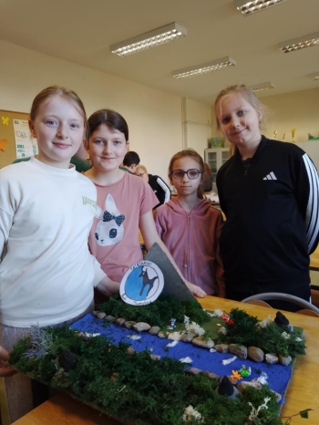 c2c6dabe-5972-4b51-8d65-a5f4c59fa0bf