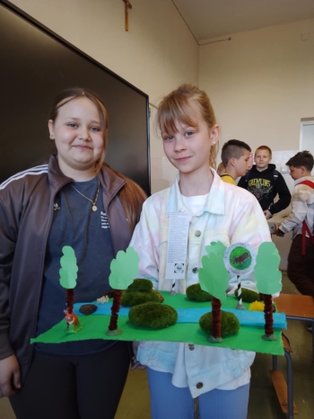 e7a28f5f-2cb3-407e-a191-f2329d63f157