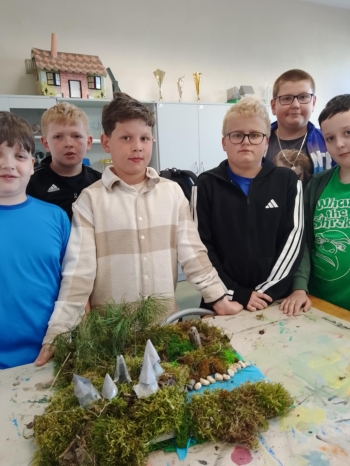 e1204203-8f67-4dce-98ae-d6b62f1529c3