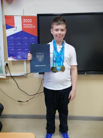 d51053d0-d1f0-440f-9d79-4600900de181