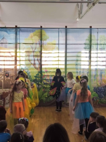 2f92b675-5b6a-4185-a354-a6f5dd1f99b8