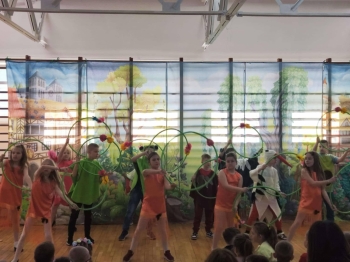 1ec5cb5e-2437-4254-98ed-b2c65fe6885b