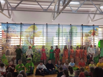 3d81eda1-e095-47bd-9c80-c3f3208587fb