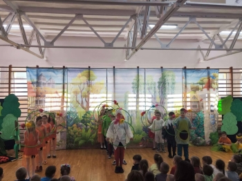 7c230e62-9edb-4688-a038-a720a3392efc