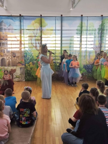 15d035e1-41b7-49e5-89d9-96129ba961c8