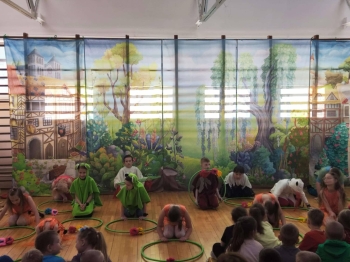 45a68b30-5b07-4c67-b00e-44c946628de6