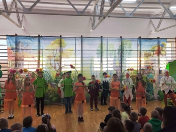 49ca57ff-6c03-4f03-8038-9477f4214235