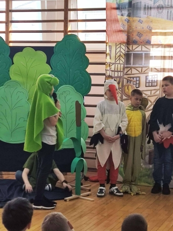 0518fe33-a6bc-4a46-b66d-12e41b63f06e