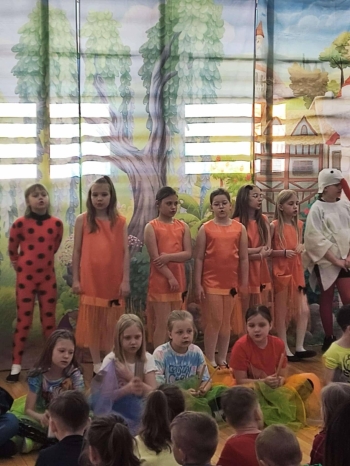 a76d4f8c-3204-4d85-8939-ec248bae7772