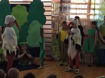 aea2443d-db9c-4aec-9ed4-900636cf04b6