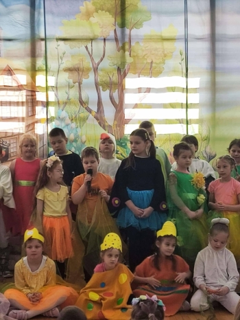 b19a5109-e9a8-418f-a479-70f9795b0888